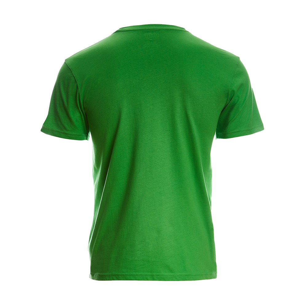 Character Quote Shirt 1