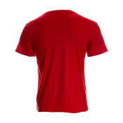 Character Quote Shirt 1