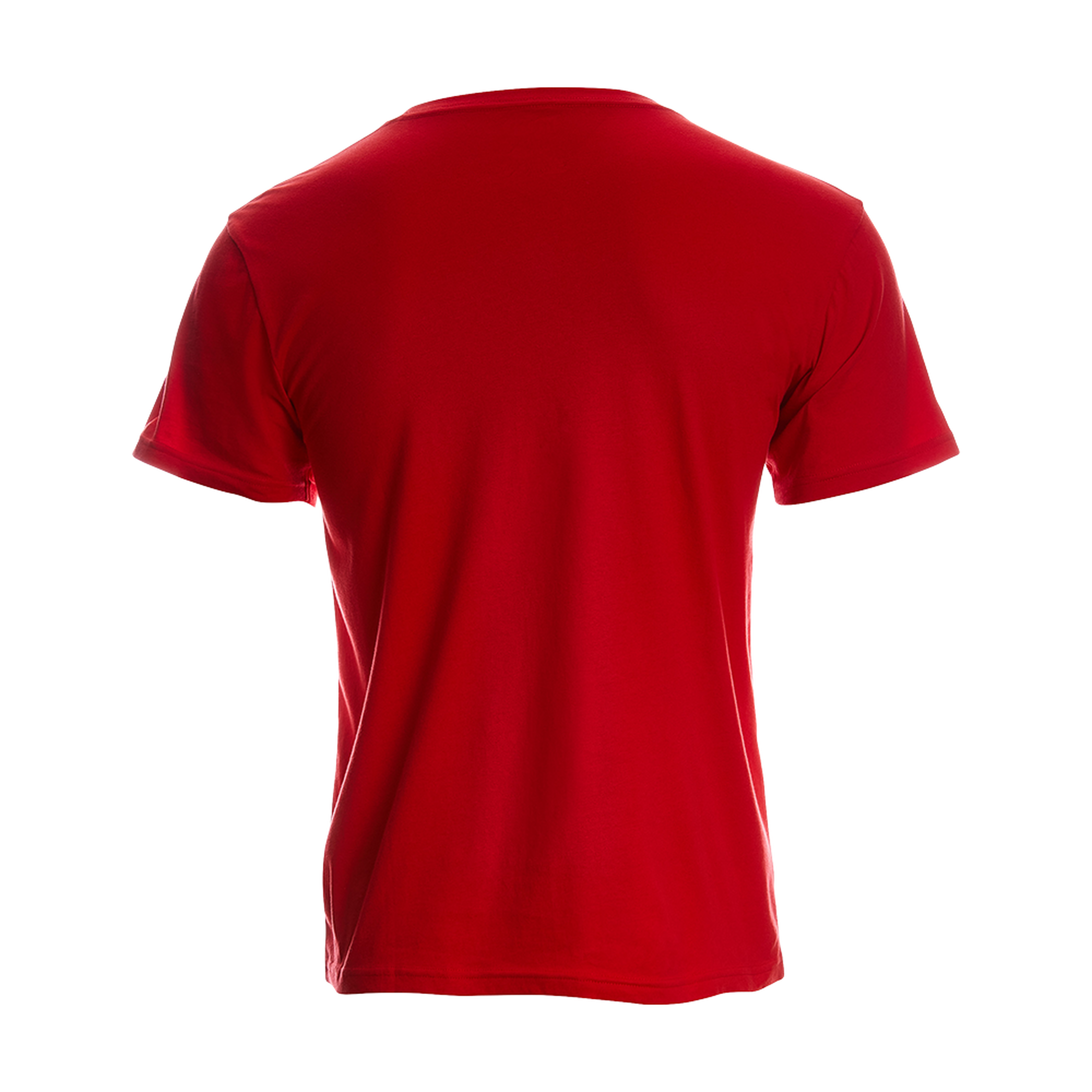 Character Quote Shirt 1