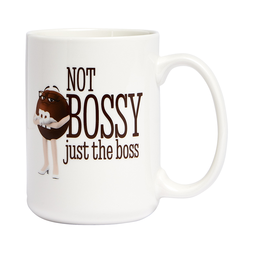 character quote mug-image-2000895048