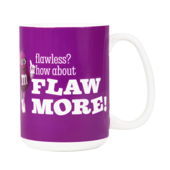 Character Quote Mug 0