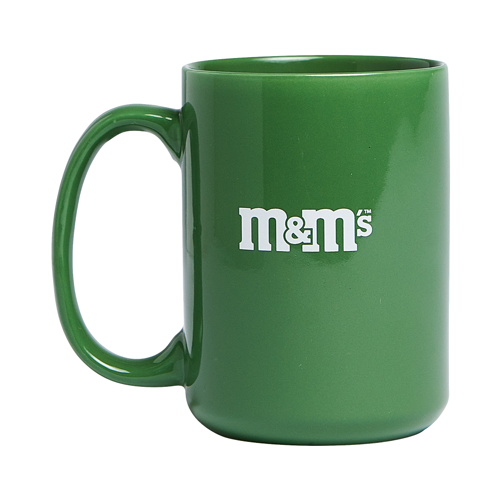 character quote mug 1