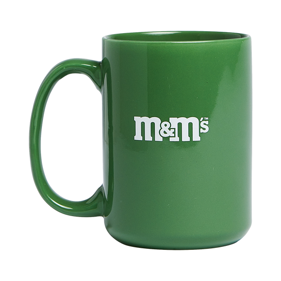 character quote mug 1