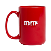 Character Quote Mug 1