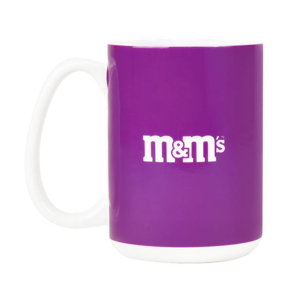 Character Quote Mug 1