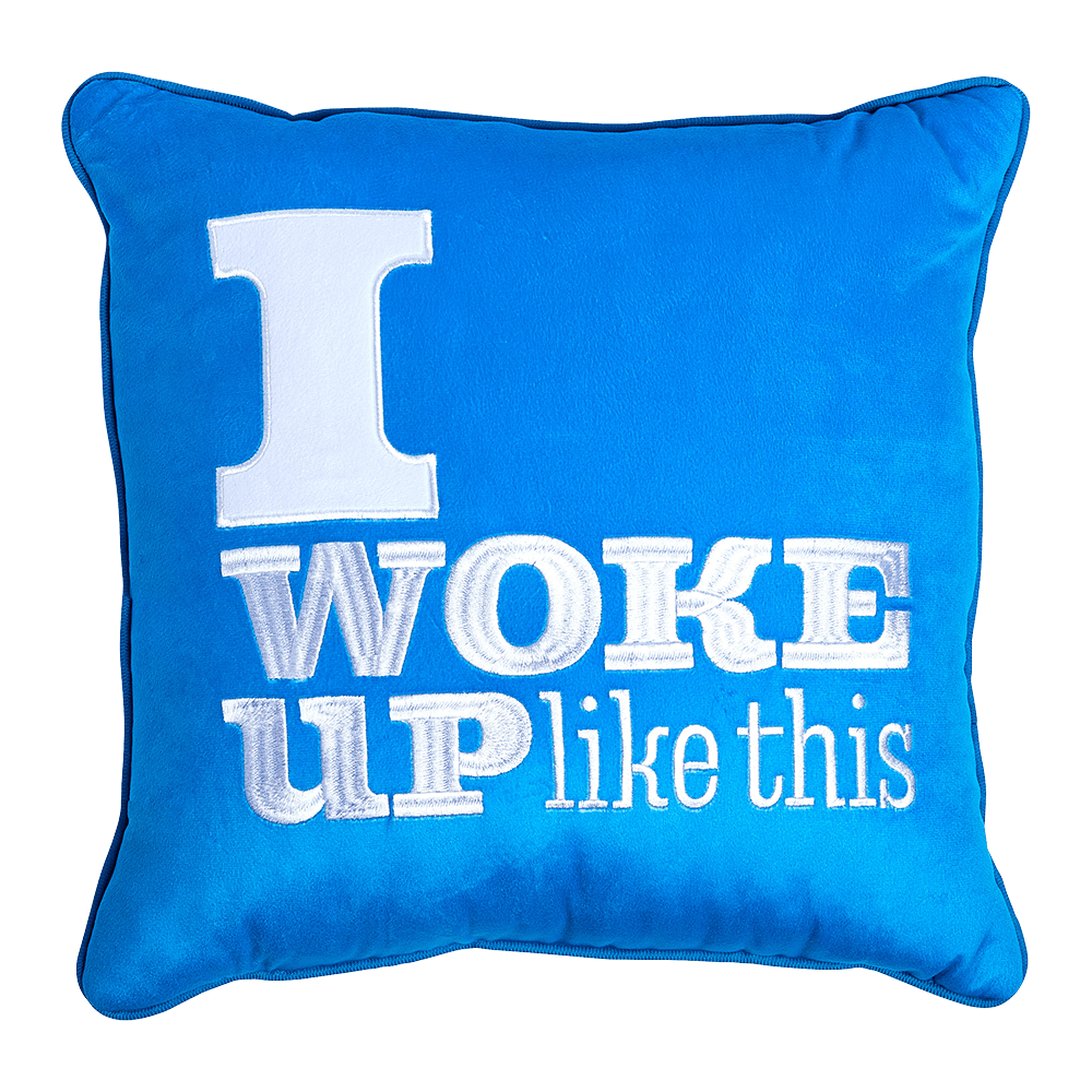 character quote pillow-image-2000895054