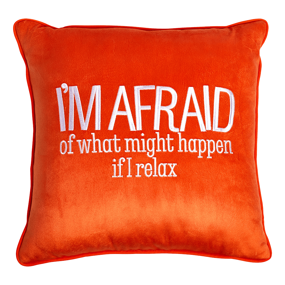 character quote pillow-image-2000895057
