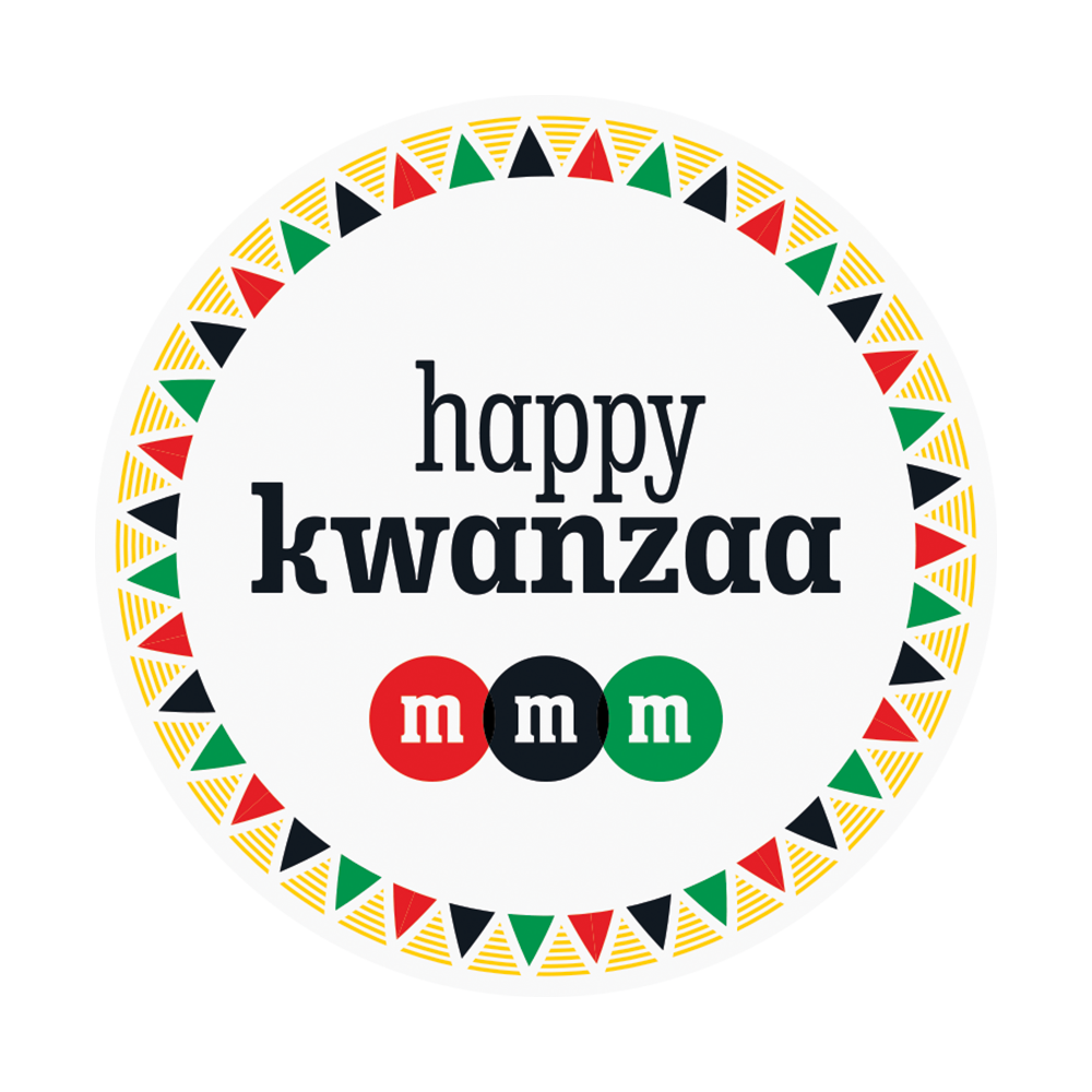 kwanzaa gift jar 1