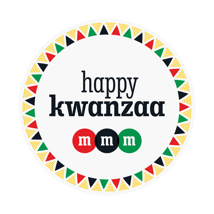 kwanzaa gift jar 1