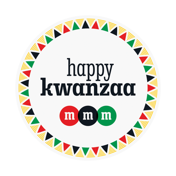 kwanzaa dispenser 1