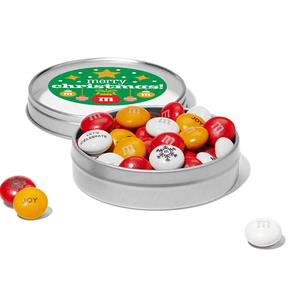 christmas favor tins 2