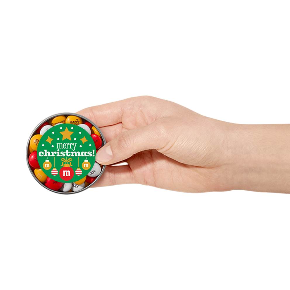 christmas favor tins 3