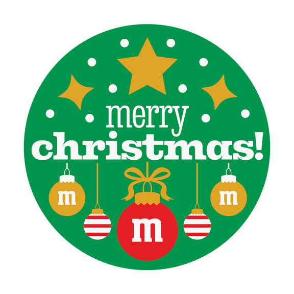 christmas favor tins 1