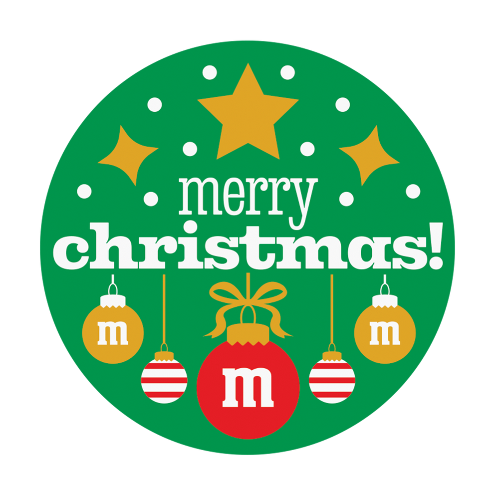 christmas favor tins 1