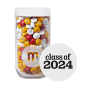 Graduation Class Gift Jar 0