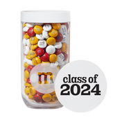 Class of 2024 Gift Jar 0