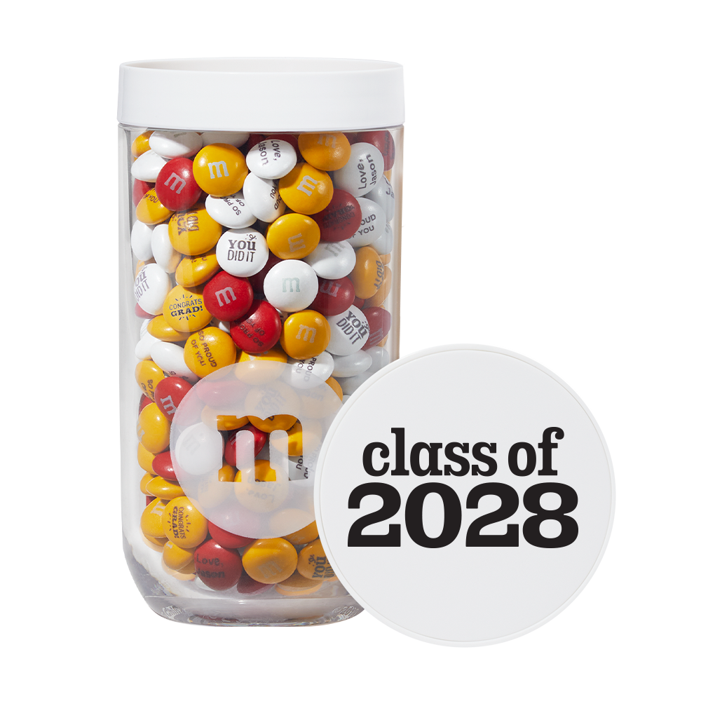 Under $30 | M&M'S