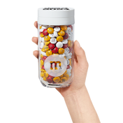 Class of 2024 Gift Jar 1