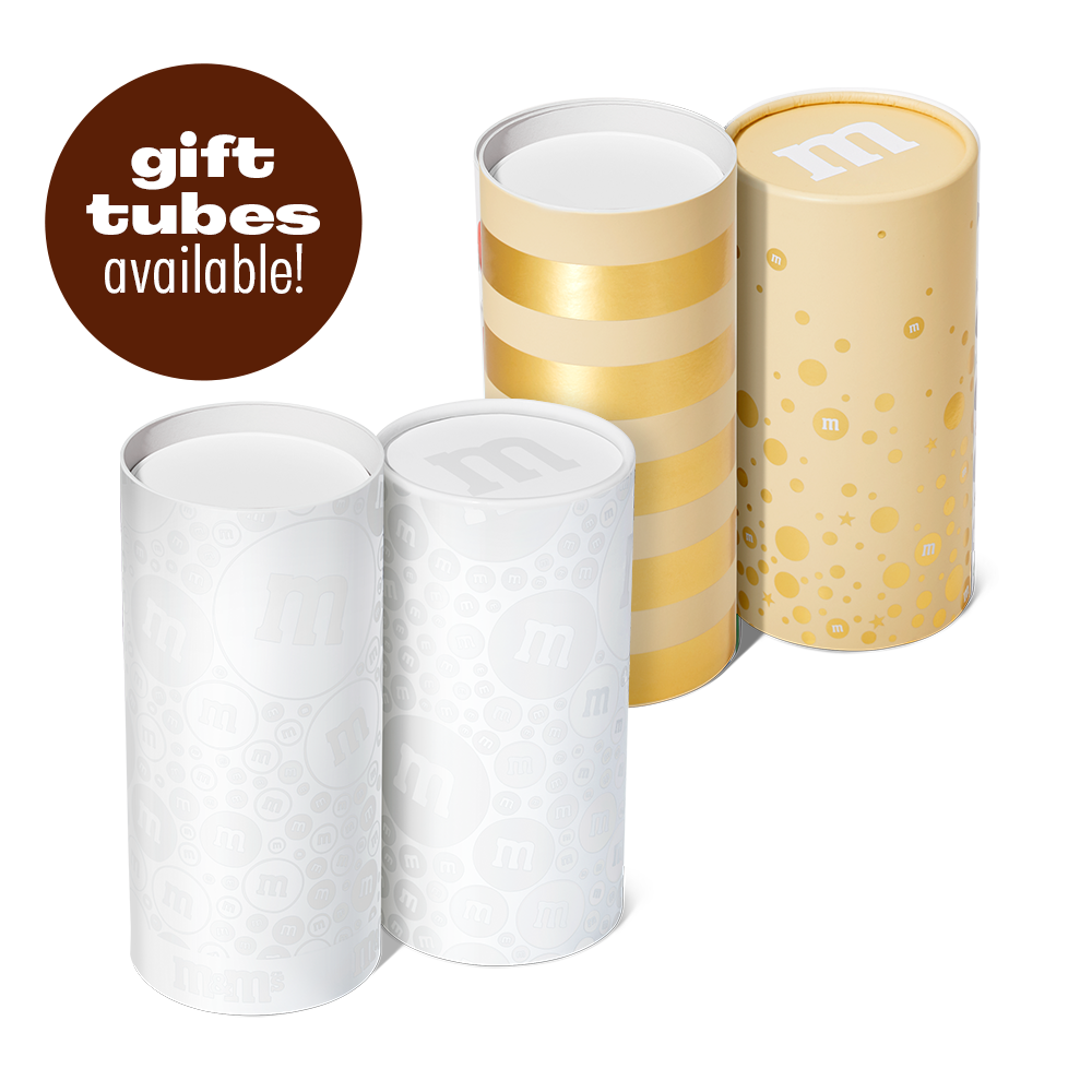 graduation class gift jar 1