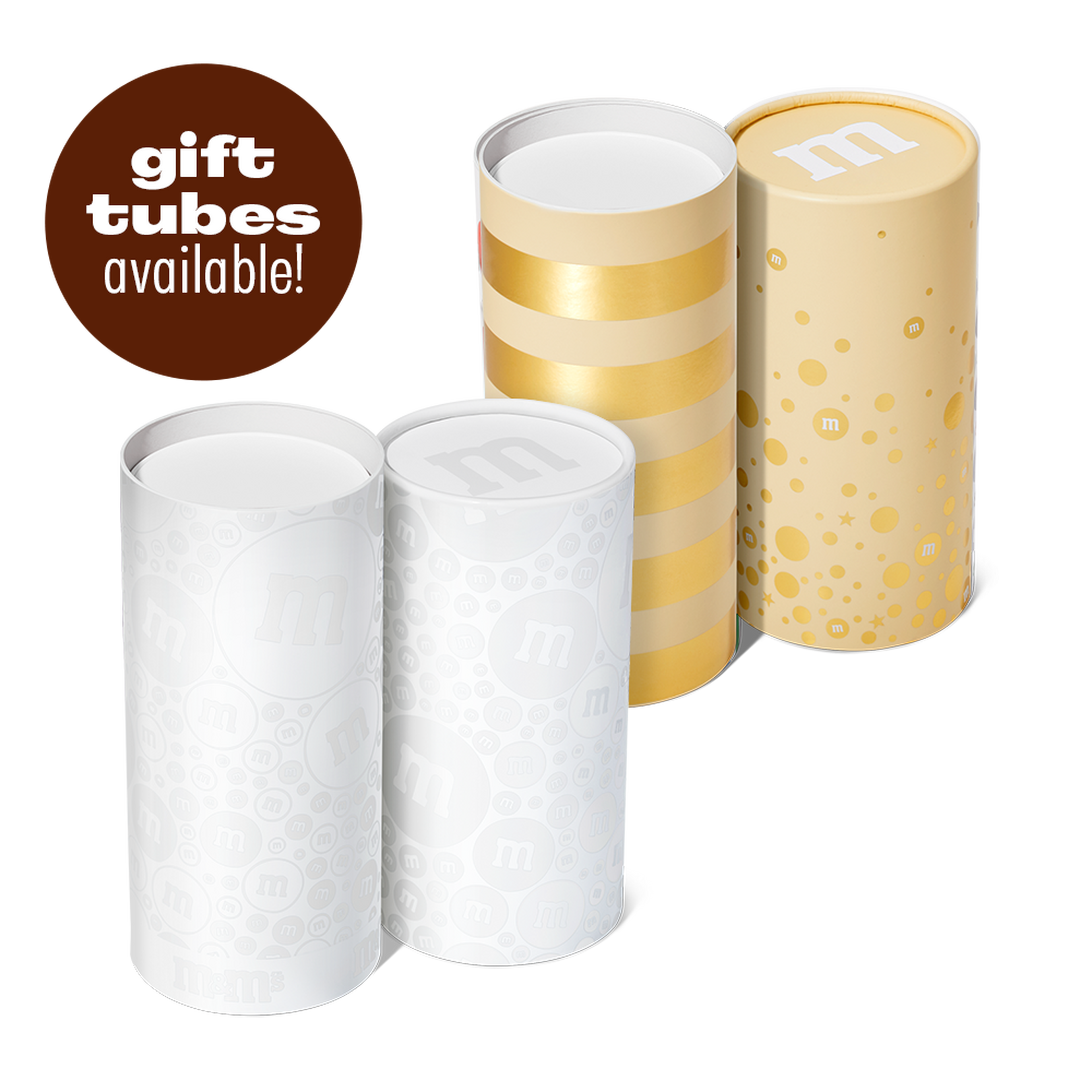 graduation class gift jar 1