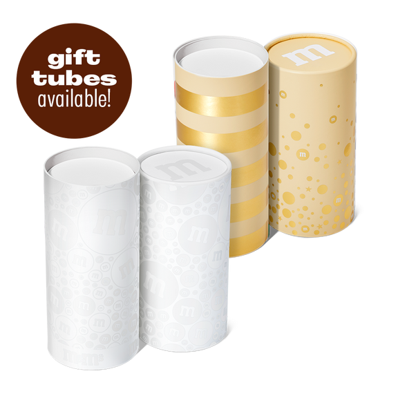 graduation class gift jar 1