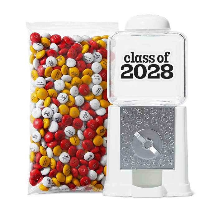 ⭕m&m's リモコンホルダー キャンディ トレイ ディズペンサー e221