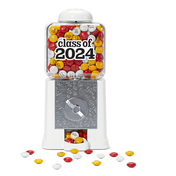 Class of 2024 Dispenser 3