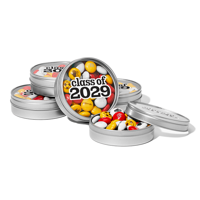 graduation class favor tins-image-701130-J8206