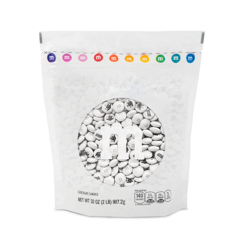 Graduation Class Bulk Candy
