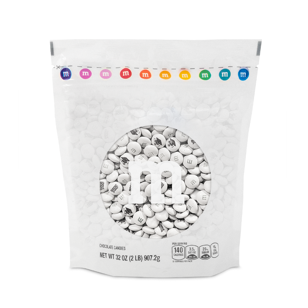 graduation class bulk candy 0