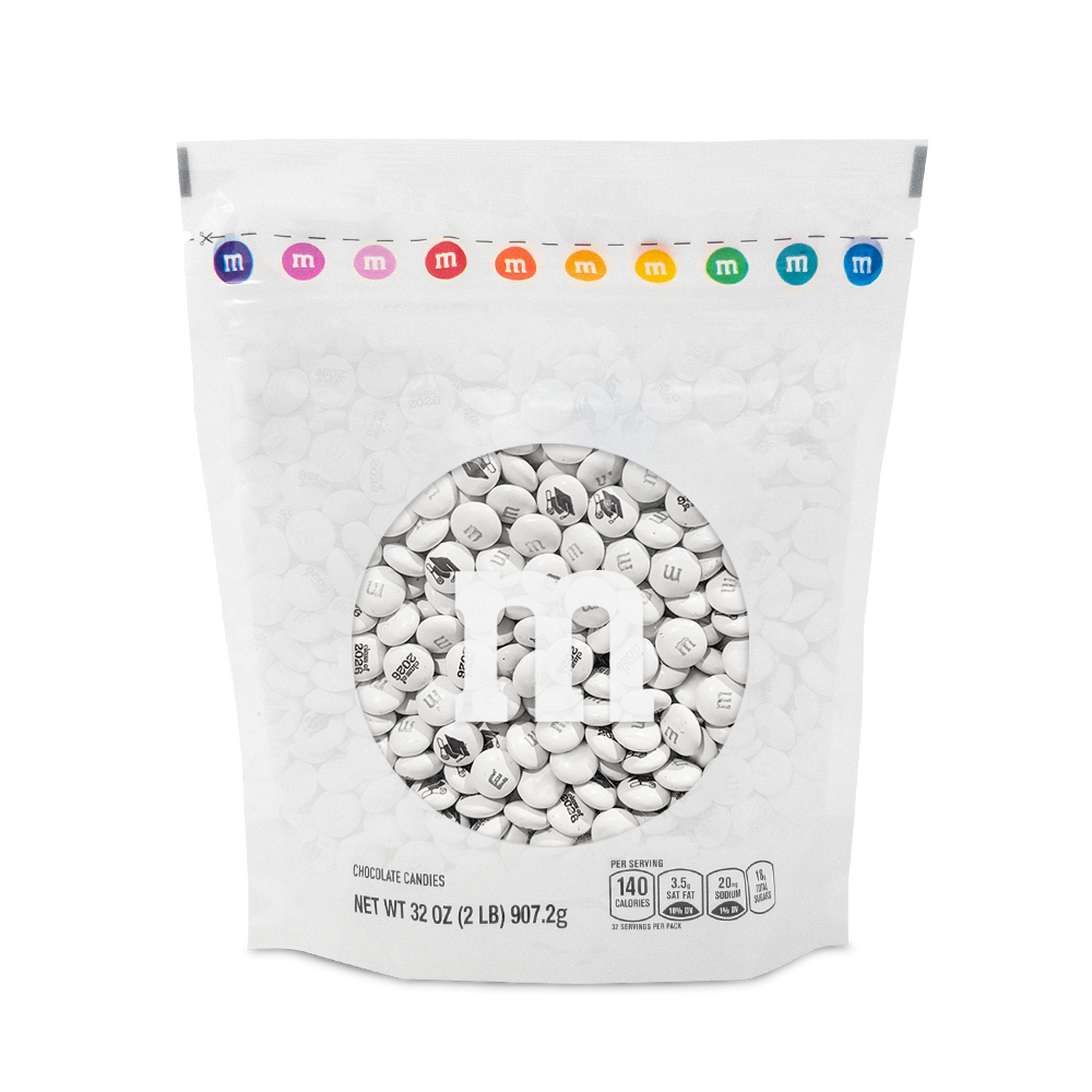 graduation class bulk candy 0