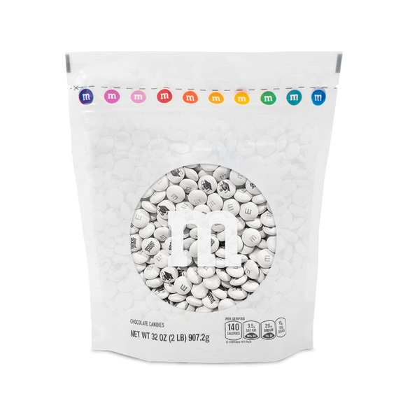 graduation class bulk candy 0