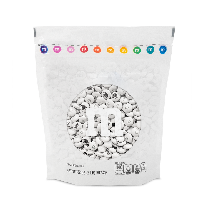 graduation class bulk candy 0