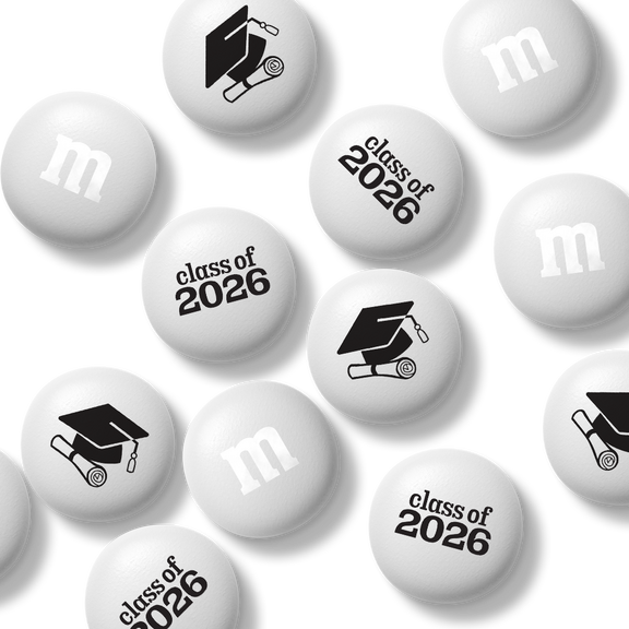 graduation class bulk candy 1