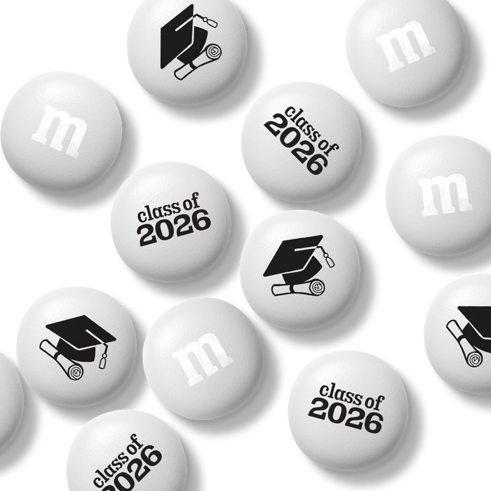 graduation class bulk candy 1