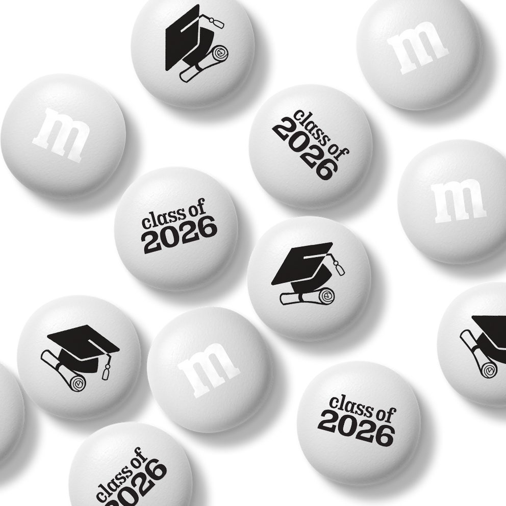 graduation class bulk candy 1