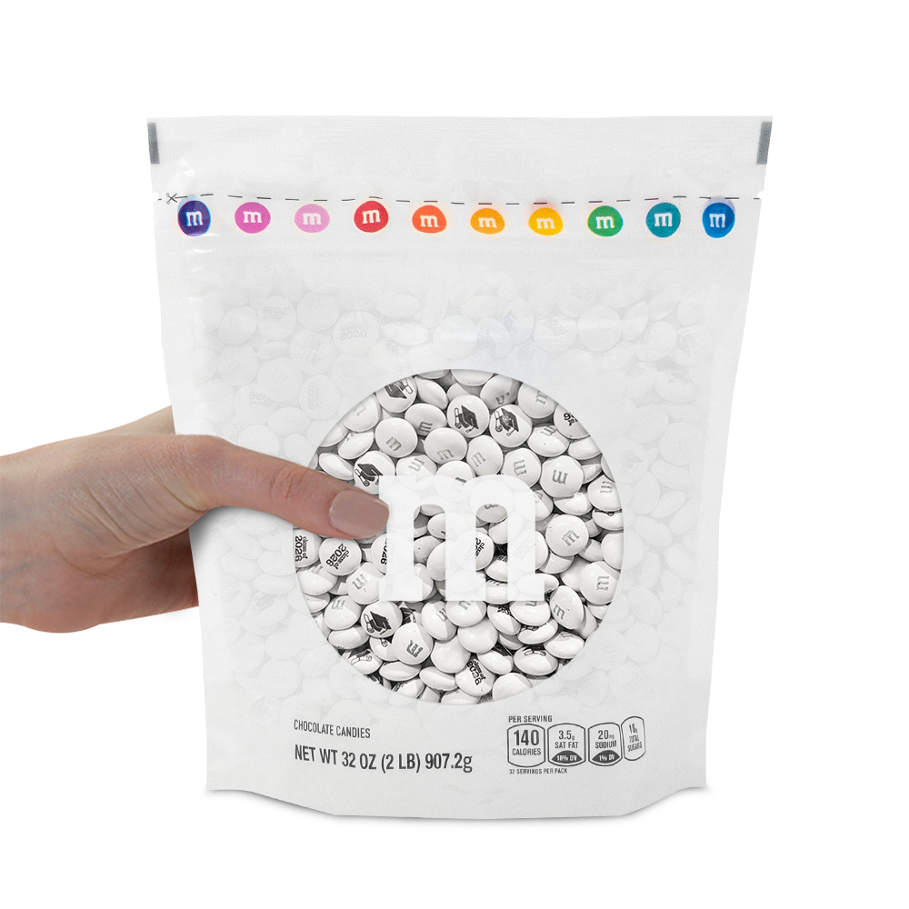 graduation class bulk candy 2