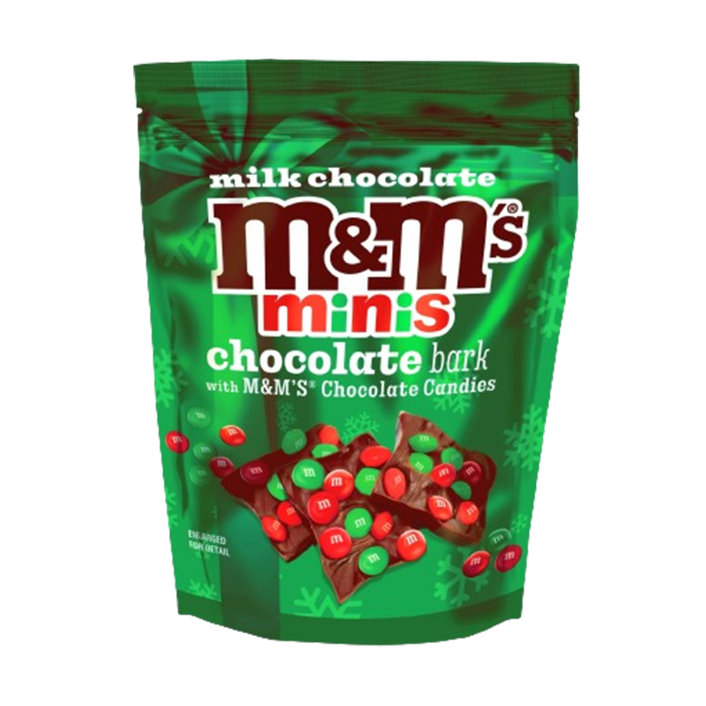 milk chocolate bark 0