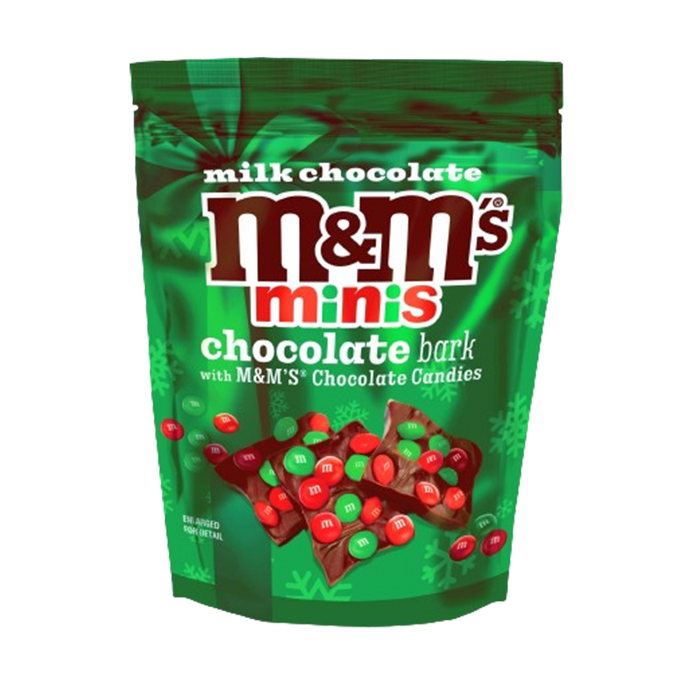 milk chocolate bark 0