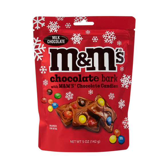Black and Red M&M's Chocolate Candy • M&M's Chocolate Candy • Chocolate  Candy Buttons & Lentils • Bulk Candy • Oh! Nuts®