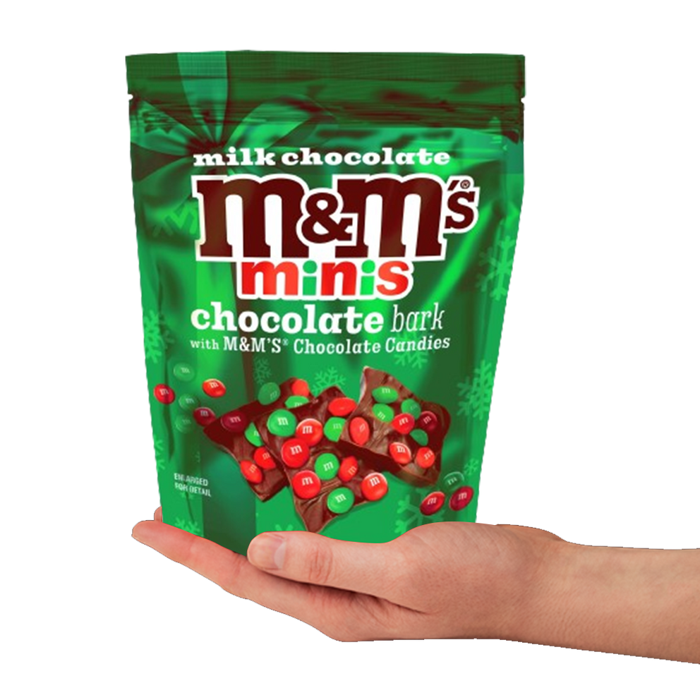 milk chocolate bark 1