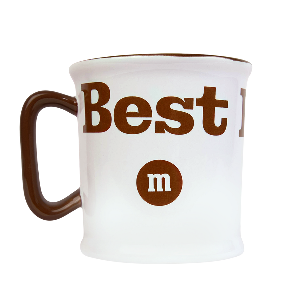 best buddies mug set 3