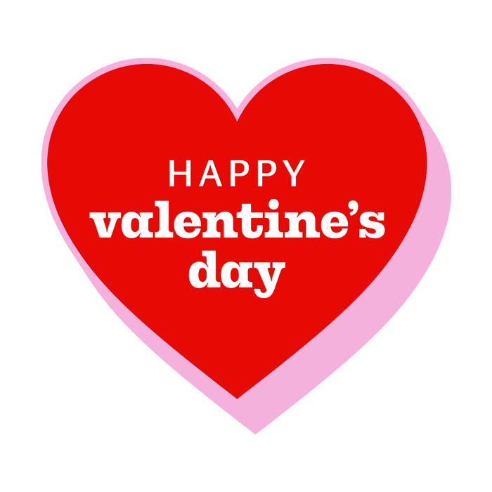 valentine's day gift jar 1