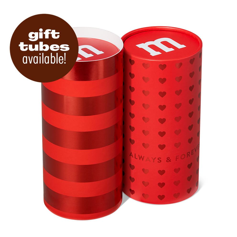 valentine's day gift jar 3