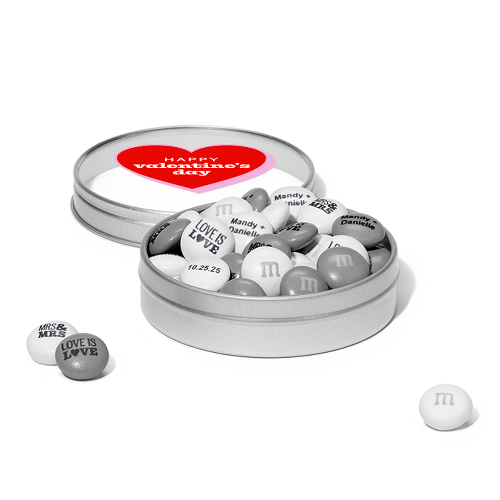 valentine's day favor tins 2