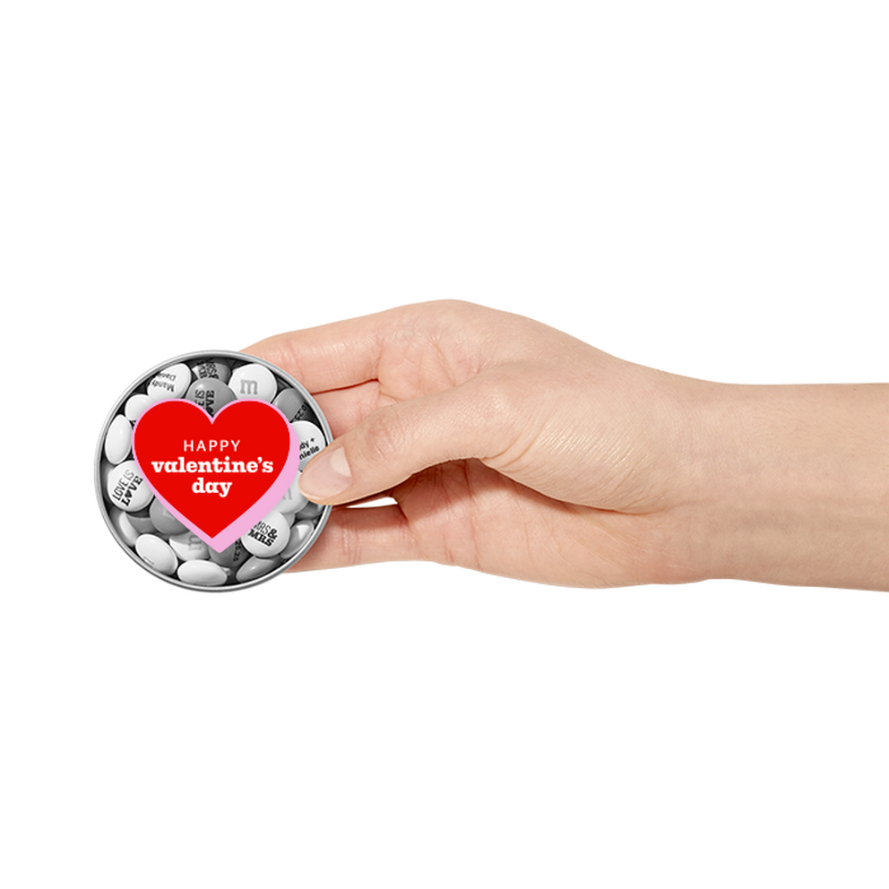 valentine's day favor tins 3
