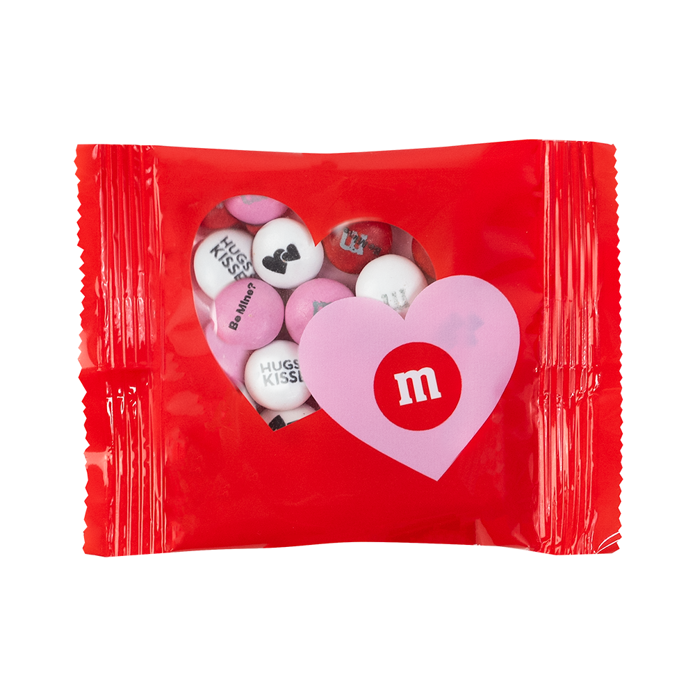 heart party favors 1