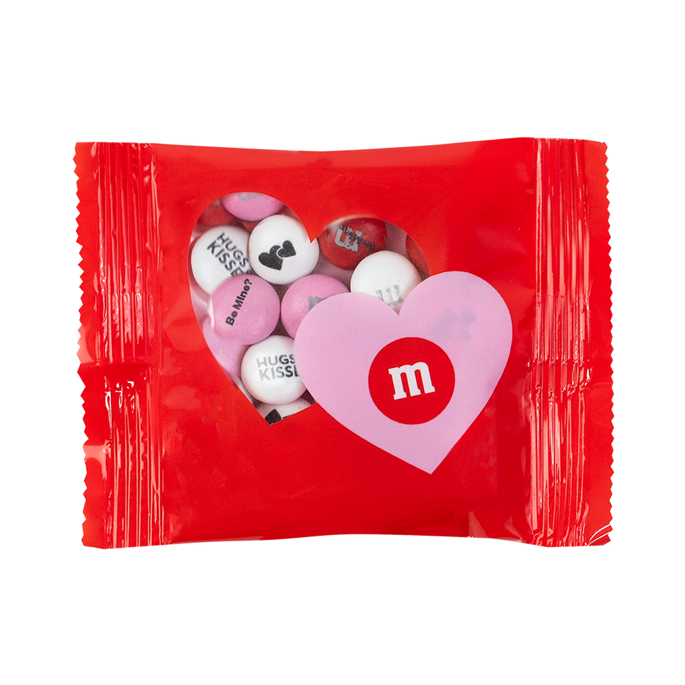 heart party favors 1