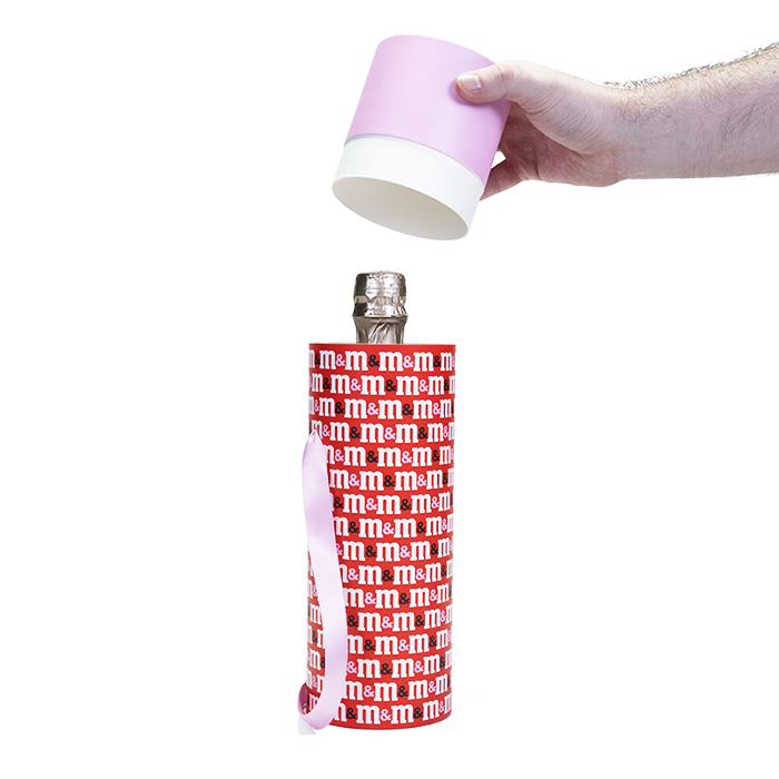 heart m gift bottle 1