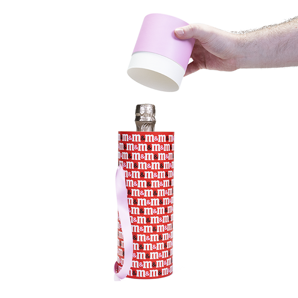 heart m gift bottle 1